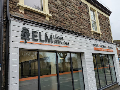 ELM Legal Services
