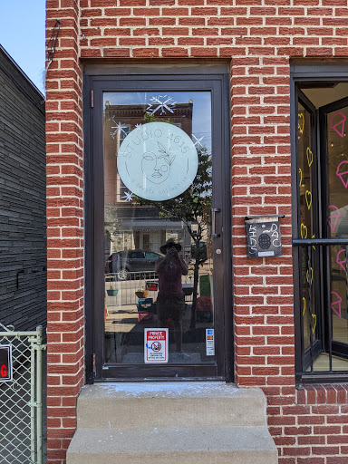 Studio 4615 - Visual