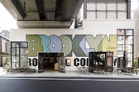 BROOKLYN ROASTING COMPANY SHIMOKITAZAWA