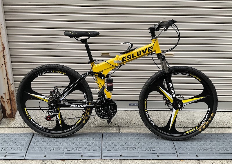 リサイクルＫ・Ｇ