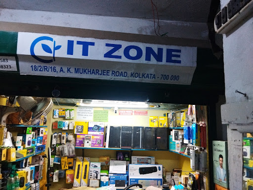 Gallery image 4