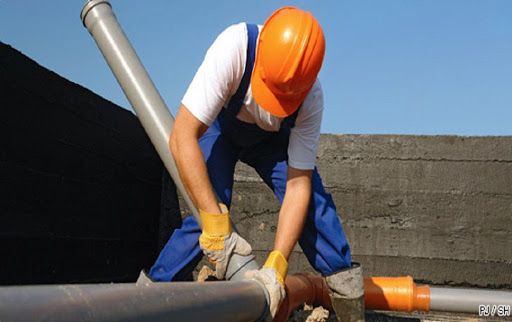 Photo de Terra Nova Terrassement