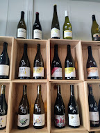 LE GRAND CAFE à Tenay