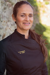 Photo n°14 de La Fourchette de l'Atlas à Ingrandes-le-Fresne-sur-Loire (Traiteur)