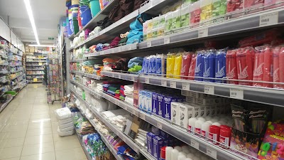 Photos of Chandarana Supermarket