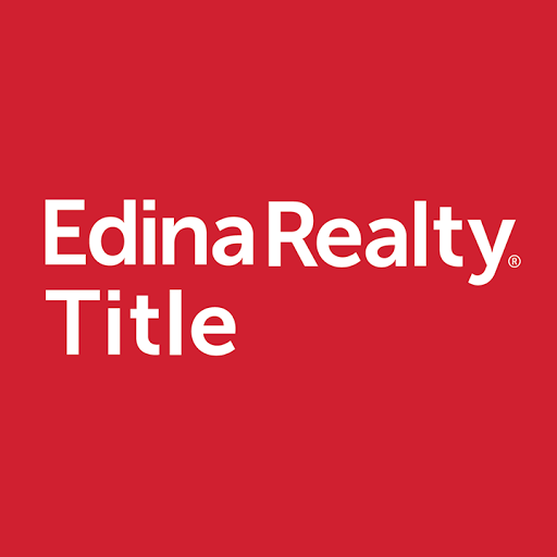 Edina Realty Title Co - 6800 France Avenue Edina, MN - Thumbnail