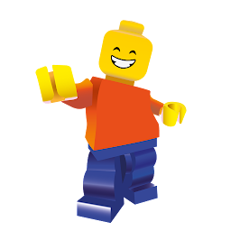 Photo n°11 de Bricks 4 Kidz Grand Reims à Reims (Centre aéré et de loisirs pour enfants)