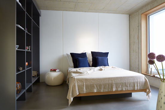 ipartment Köln Mülheim Messe by null