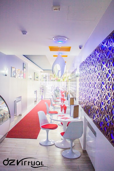 Photos of Restaurant Rais مطعم الرايس