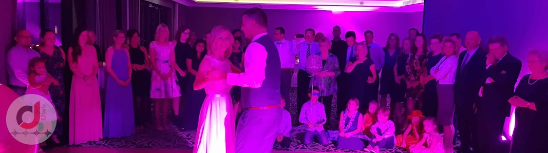 DJ Uwe Hochzeits DJ - Gebutstags DJ - mobiler DJ Ambosteler Weg 4, 31275 Lehrte