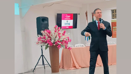 Clínica Intersaúde