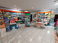 PHARMACIE CAUJOLLE à Galan
