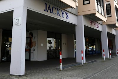 Photos of Jacky's Fitness-Club
