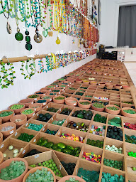 Photo n°14 de TY Perles à Quiberon (Boutique de perles)