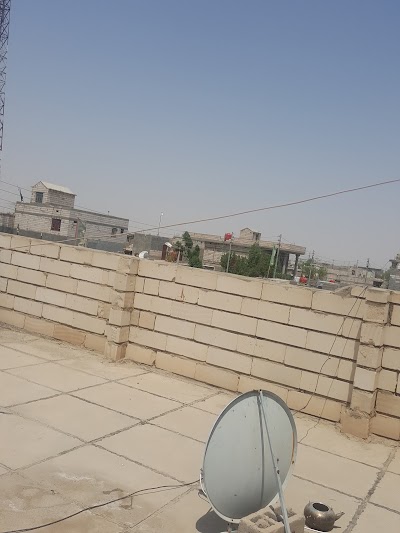 Photos of Khour Al Zubayr