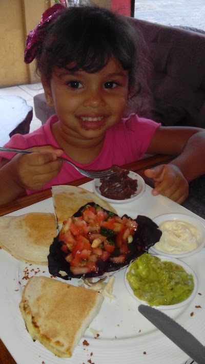 Photos of Restaurante El Sesteo