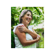 Cécile DOREY - Hypnothérapeute à La Tour-du-Pin