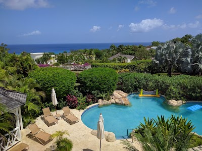 Photos of Harpers Villa