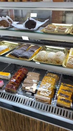 Avaliações doPanidoce em Ílhavo - Padaria