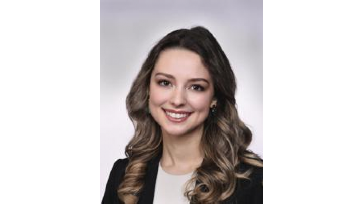 Taylor Anne Lecce Pa C