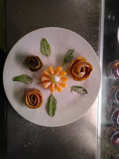Photos of Ristorante Hotel Feinkost Villa Toscana