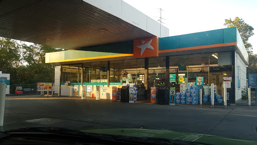 Ampol Foodary Thornleigh - Thumbnail