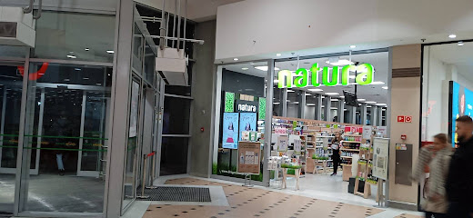 Drogeria Natura