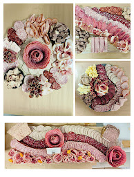 Photo n°11 de SARL Jimmy et Julie à Béthisy-Saint-Pierre (Traiteur)