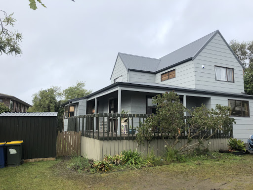 RS Roofing Ltd Gallery - New Zealand