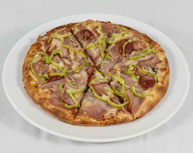 Κέντρο, Θεσσαλονίκη, Φιλίππου 52, Θεσσαλονίκη 546 35