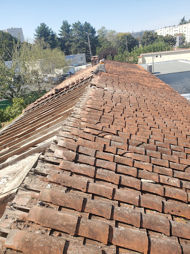 Photo de Entreprise LABARDI à Saint-Yrieix-sur-Charente (16710)