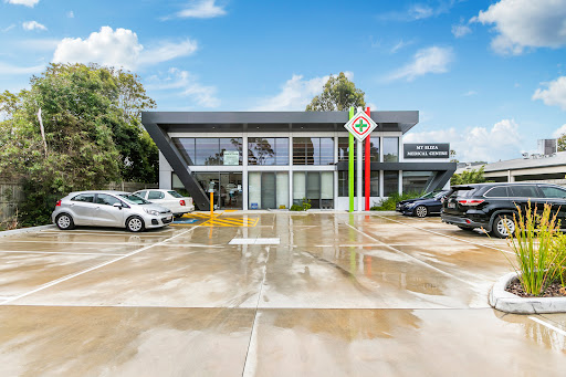 Mt Eliza Medical Centre - Thumbnail