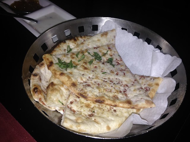 Mera Masala