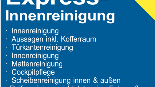 Autopflege Center Bilo - Thumbnail