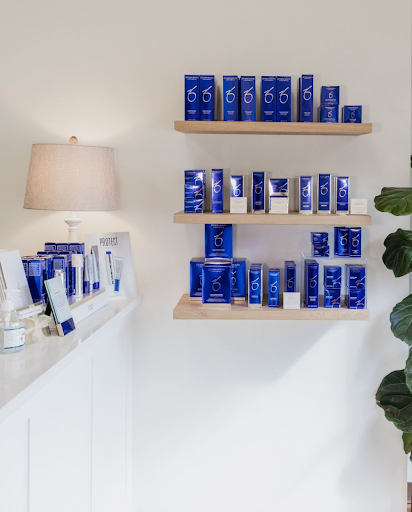 Fixx Medical Spa - Thumbnail