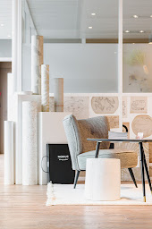 Photo n°4 de Thézé Peinture – Peintre en bâtiment Rennes & Ille-et-Vilaine à La Mézière (Façadier)