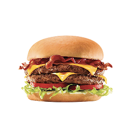 Photo n°50 de BURGER HOUSE.suresnes à Suresnes (Restaurant halal)