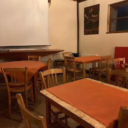 Photo n°17 de Auroch café Urmatt à Urmatt (Association bénévole)