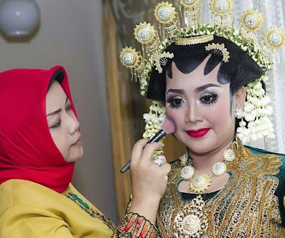 Photos of GITA STORE