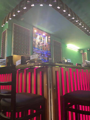 Duplex Bar - Visual