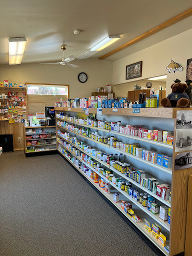Chester Pharmacy - Thumbnail
