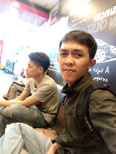 Photos of Domino's Pizza Ciledug