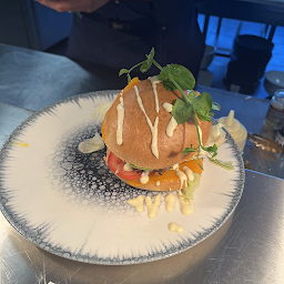 Photo n°13 de Portofino Orange à Orange (Restaurant italien)