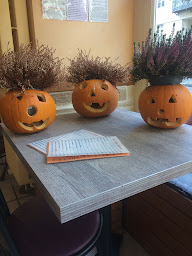 Photo n°55 de Au Louis d’Or à Bayeux (Crêperie)