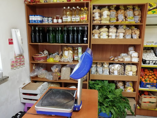 Frutta shop di Franca Panaia - Thumbnail