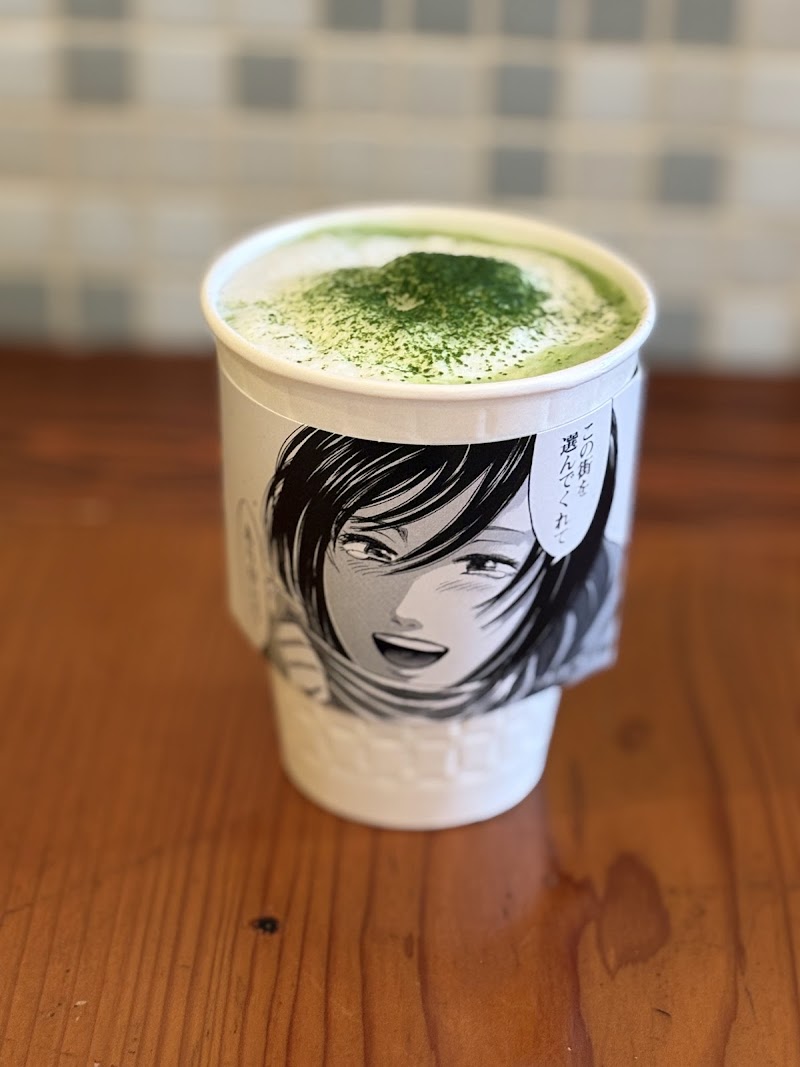 ステップス steps