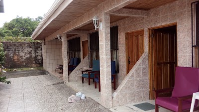 Photos of Restaurante y Cabinas Vaz