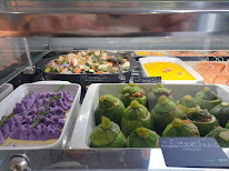 La Boutique LB Traiteur Pom'Poire à Azay-le-Rideau