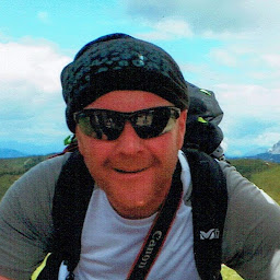 Photo n°23 de Massif Central Randonnées+ - Location Les ânes de Farfara à Burzet (Agence de voyages)