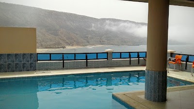 Photos of Auberge Imsouane Parc